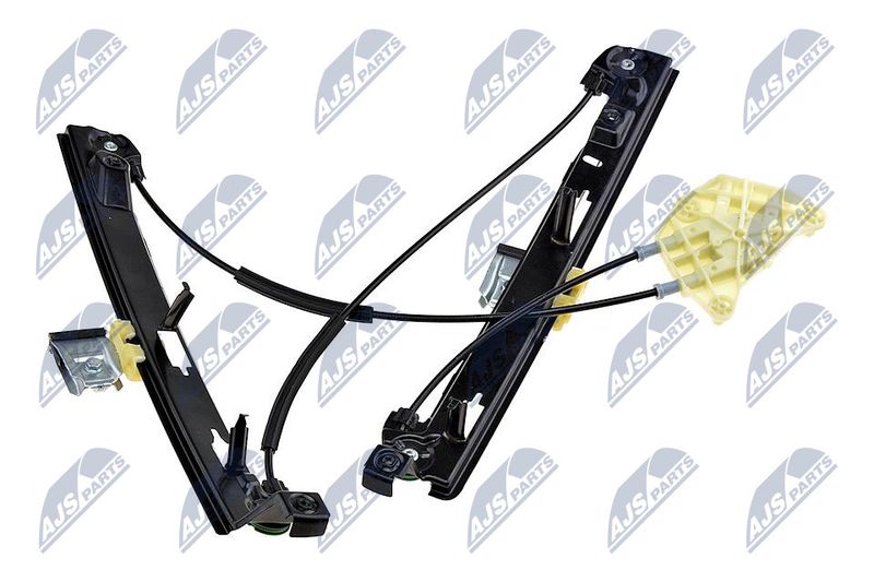 NTY EPS-SE-020 Window Regulator