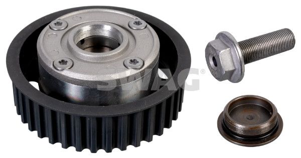 REGULATOR AX CU CAME SWAG 60936415