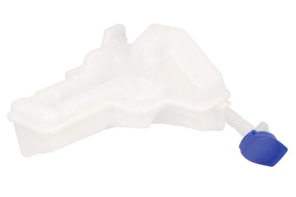 BLIC 6905-95-253220P Washer Fluid Reservoir, window cleaning