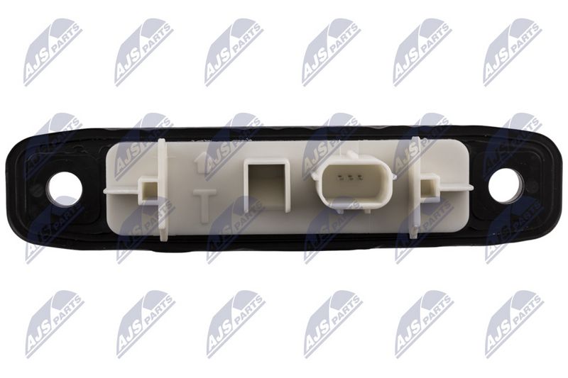 NTY EZC-TY-145 Switch, tailgate release