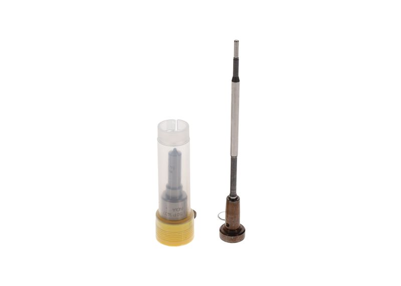 Set reparatie,sistem common-rail F 00Z C99 558 BOSCH