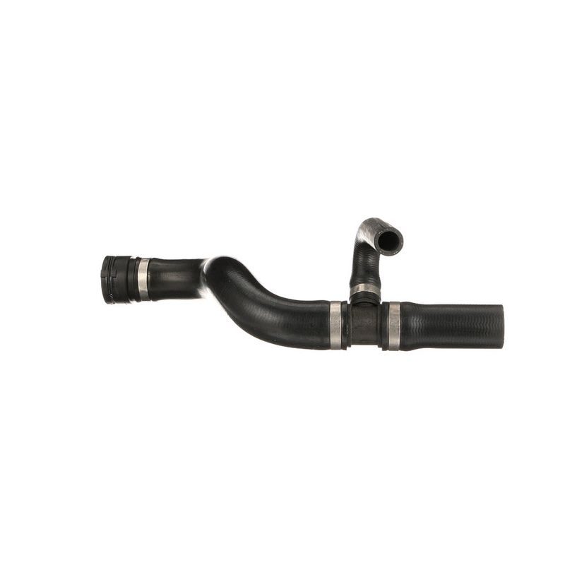 Jahutusvoolik, GATES 05-5242