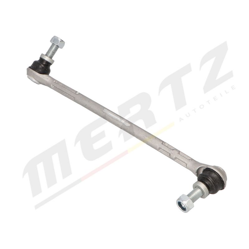 MERTZ M-S1718 Link/Coupling Rod, stabiliser bar