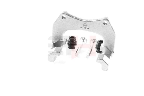 Kinnitus, pidurisadul, GH GH-464749