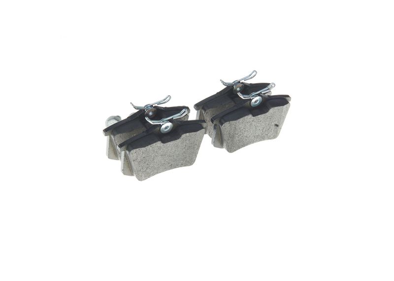 Prekės atitinka OEM kodą: 44 06 057 13R