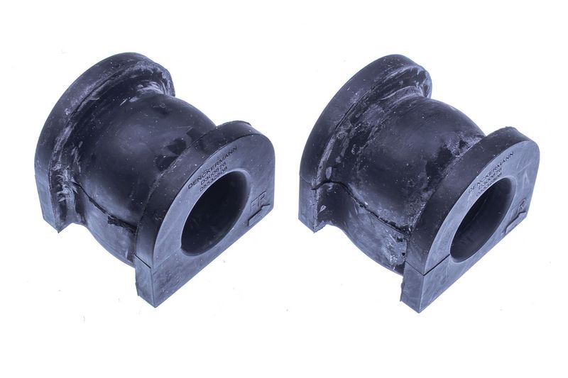 Kinnitus, stabilisaator,...