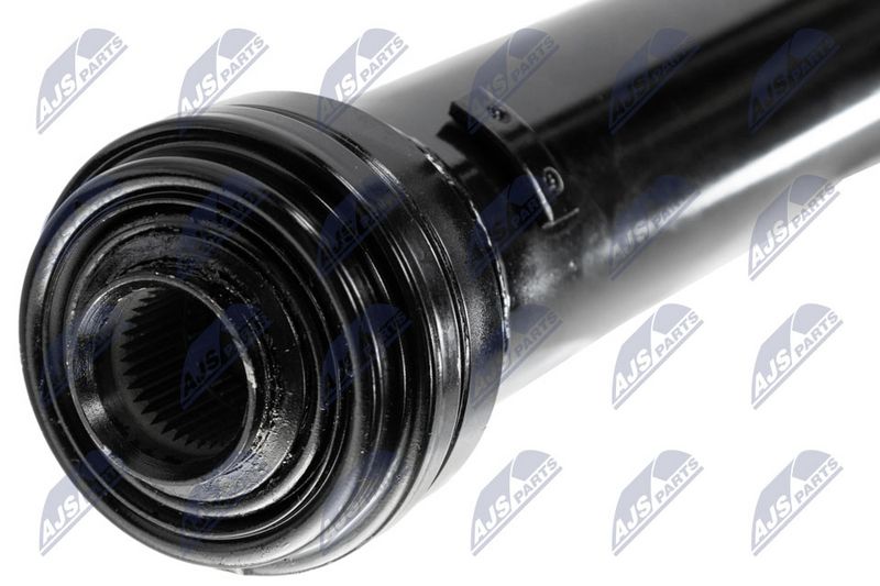 NTY NWN-PS-008 Propshaft, axle drive