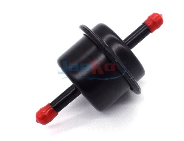 Hüdraulikafilter,...