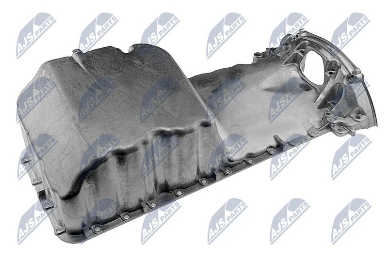 NTY BMO-ME-011 Oil Sump