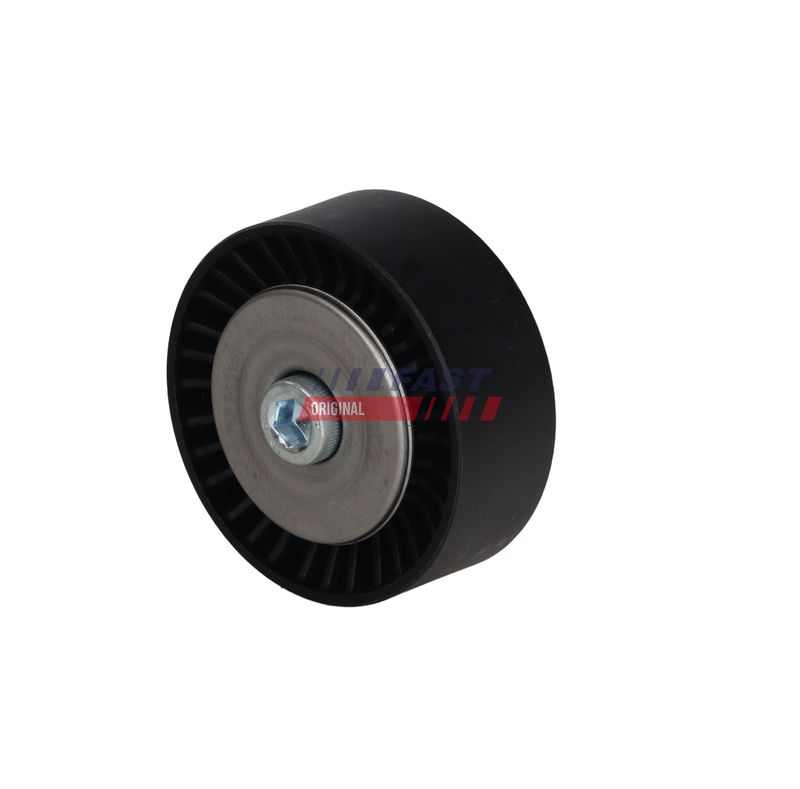 Pingutusrull, soonrihm, FAST FT44530