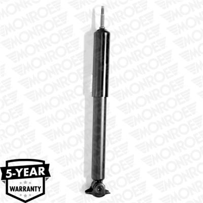 MONROE 43009 Shock Absorber