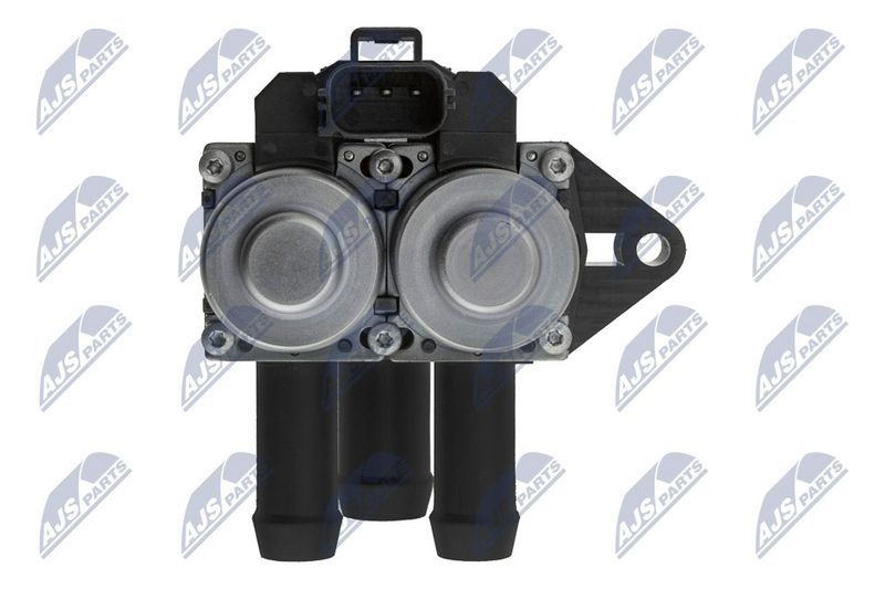 NTY CTM-JG-000 Coolant Control Valve