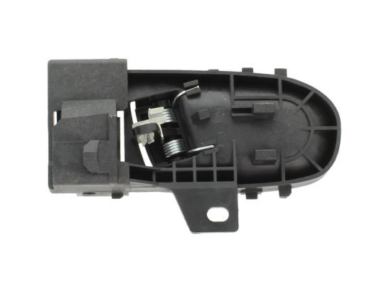 BLIC 6010-18-001408P Door Handle, interior equipment
