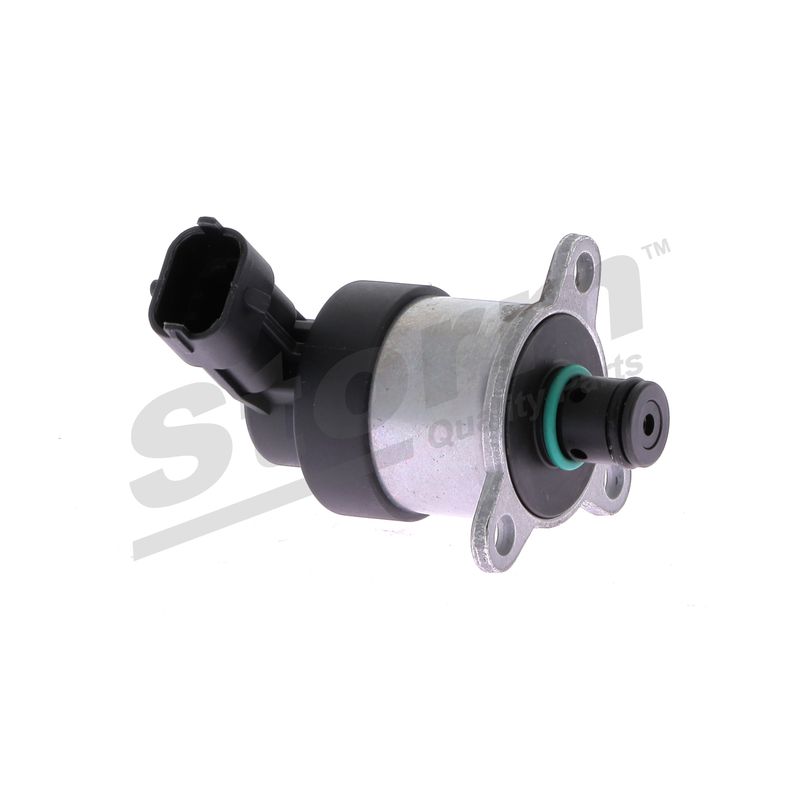 Régulateur, quantité de carburant (système à rampe commune) STORM QUALITY PARTS STO300201