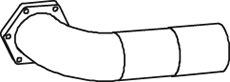 87190.BMP