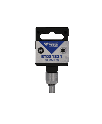 Padrun, KS TOOLS BT021831
