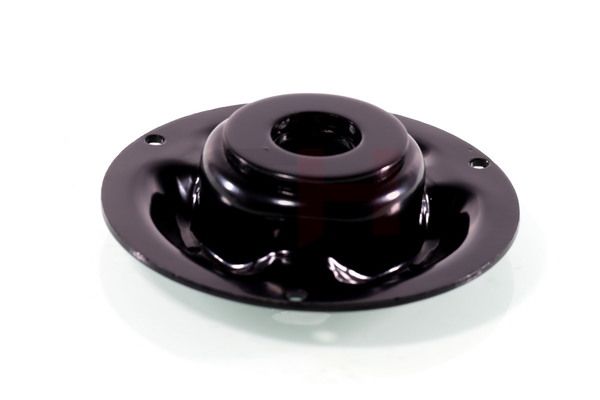 Vedrutaldrik, GH GH-363522