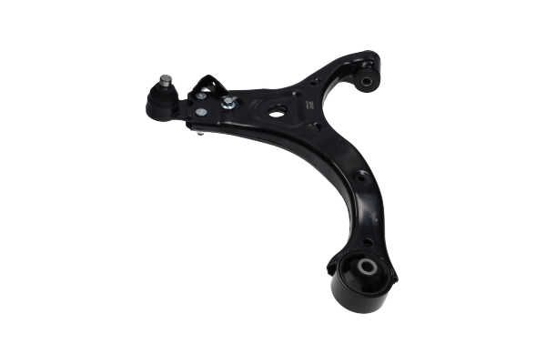 Kavo Parts SCA-4079 Control/Trailing Arm, wheel suspension
