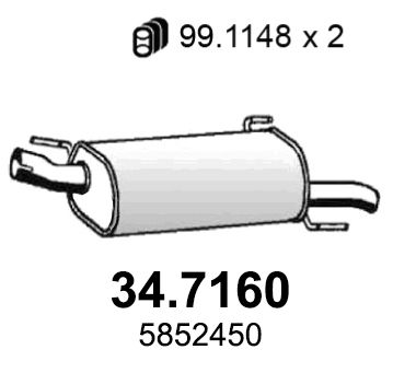 34.7160_1.JPG
