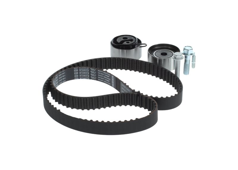 BOSCH 1987946764 Timing Belt Kit
