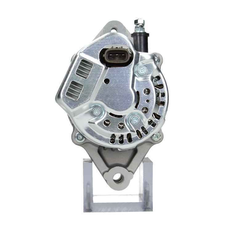 BV PSH 645.511.060.050 Alternator