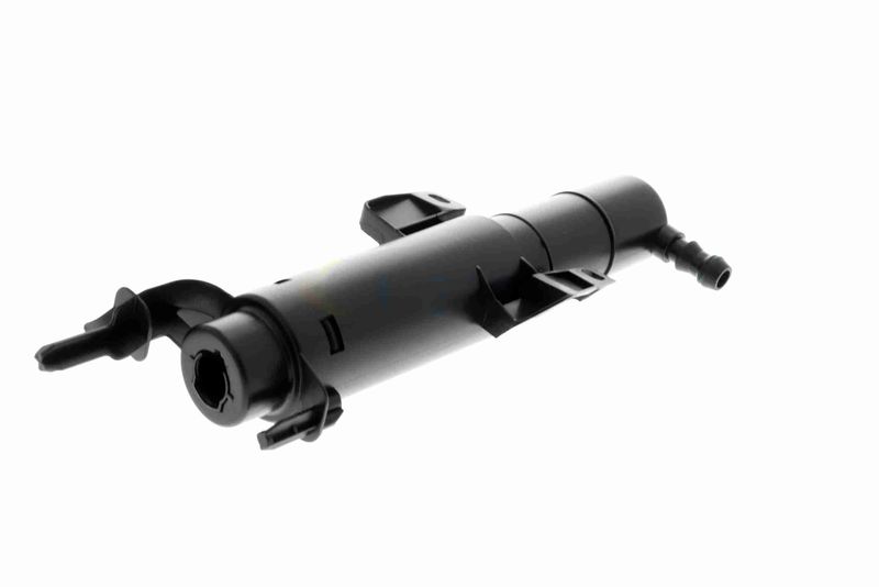 VEMO V10-08-0512 Washer Fluid Jet, headlight cleaning