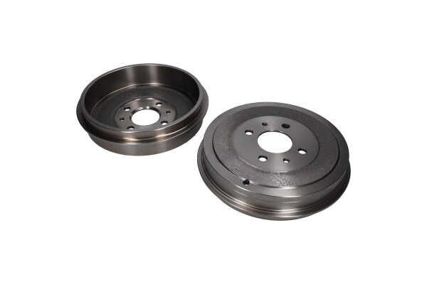 Prekės atitinka OEM kodą: 7569600