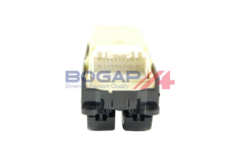 This part match OEM code: 84040-60110