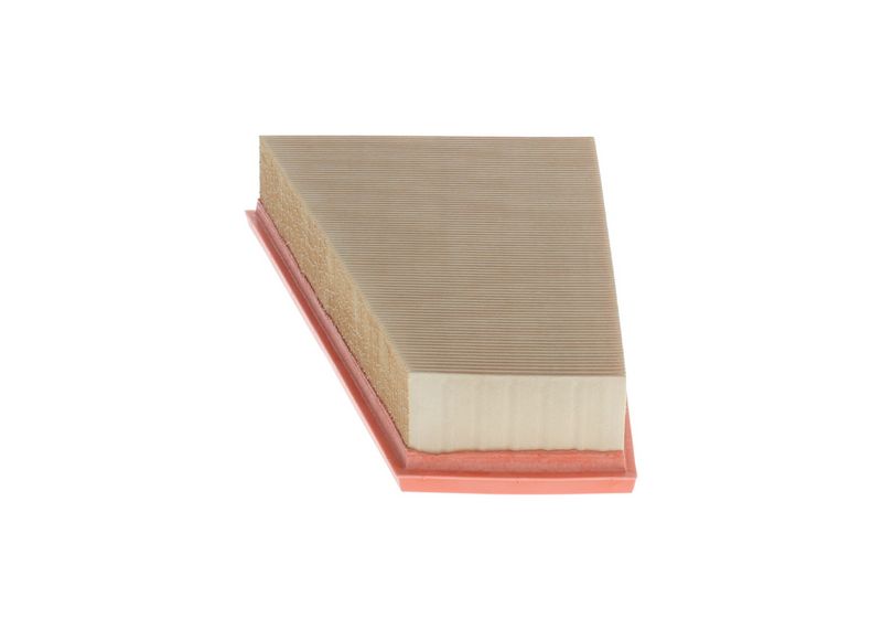 BOSCH 1 457 433 555 Air Filter