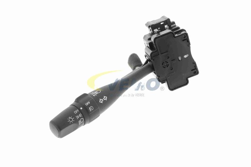 VEMO V38-80-0011 Steering Column Switch