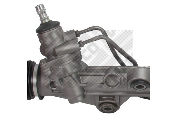 29585#2.JPG