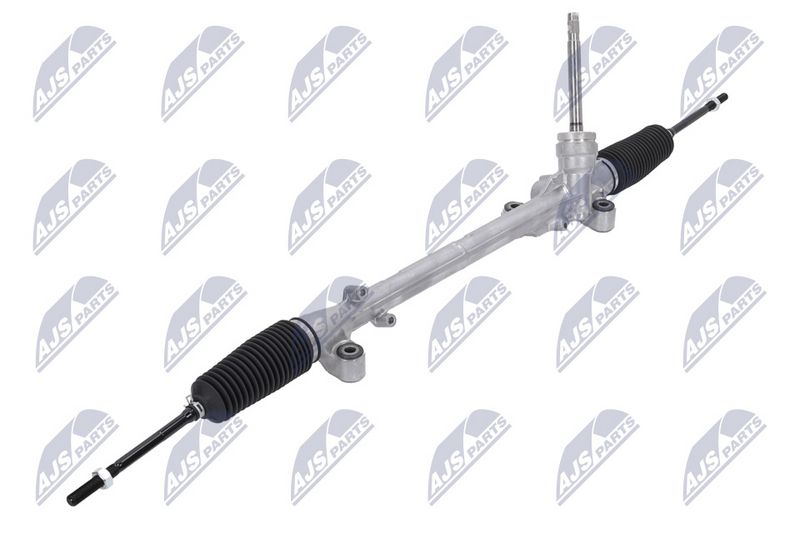 NTY SPK-MZ-007 Steering Gear