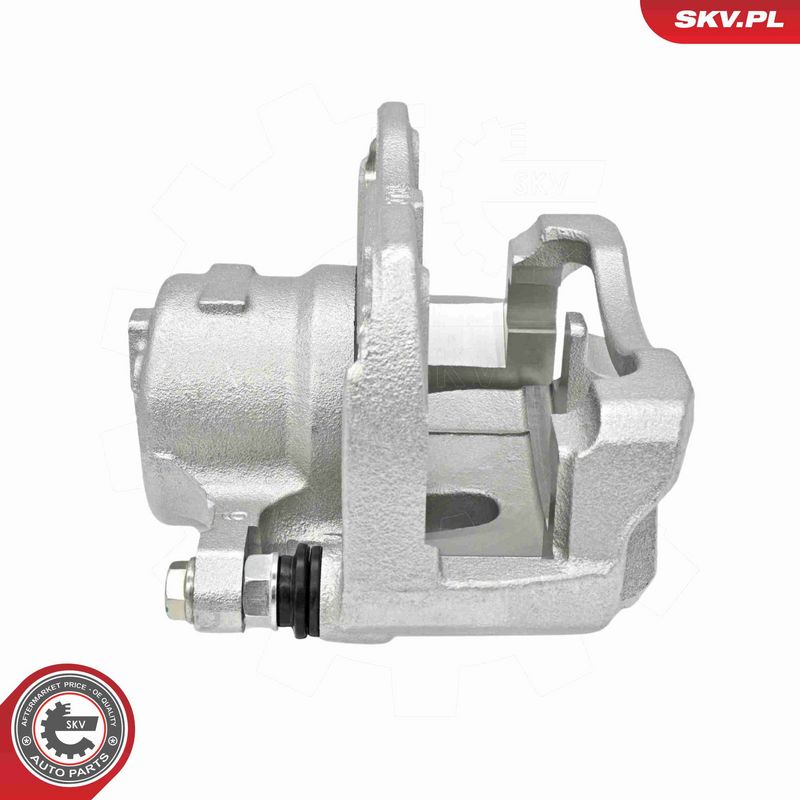 ESEN SKV 89SKV702 Brake Caliper