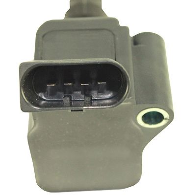 Prekės atitinka OEM kodą: 04C 905 110 J