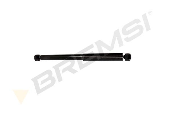 This part match OEM code: 4853180644