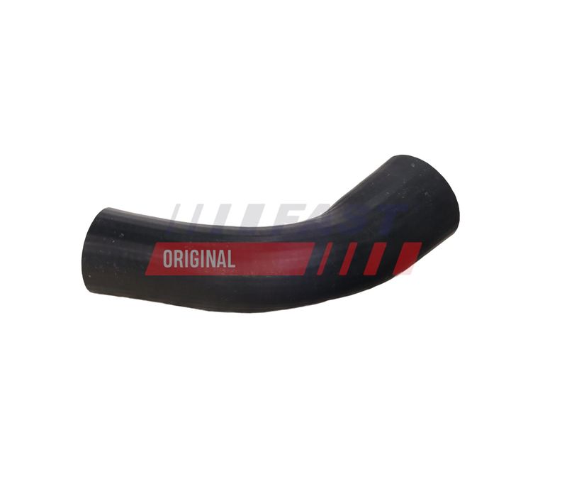 This part match OEM code: 1843544