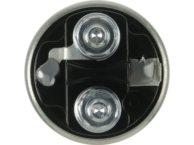 This part match OEM code: 2114-T7101
