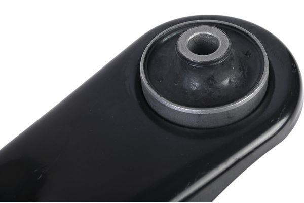 STELLOX 57-00826A-SX Control/Trailing Arm, wheel suspension