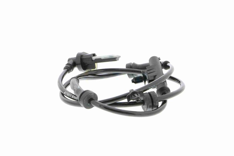 VEMO V38-72-0040 Sensor, wheel speed