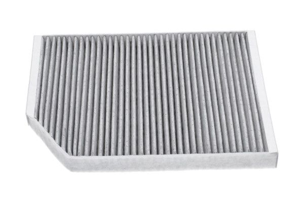 AMC Filter FCA-10070X - Filter, cabin air