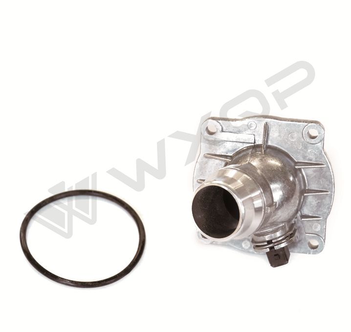 WXQP 220557 Thermostat, Coolant