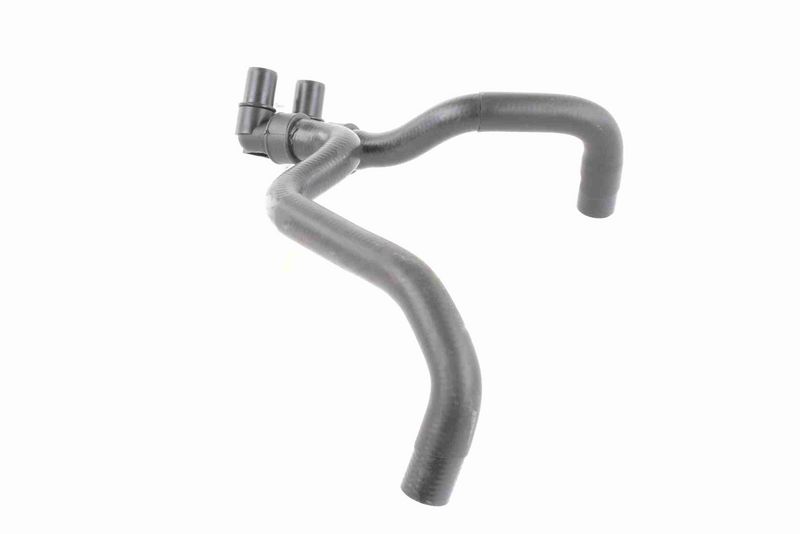 VAICO V22-0520 Radiator Hose
