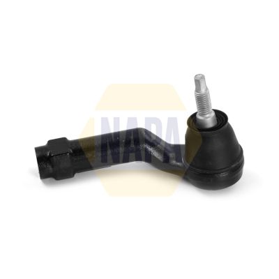 NAPA Tie Rod End NST6610