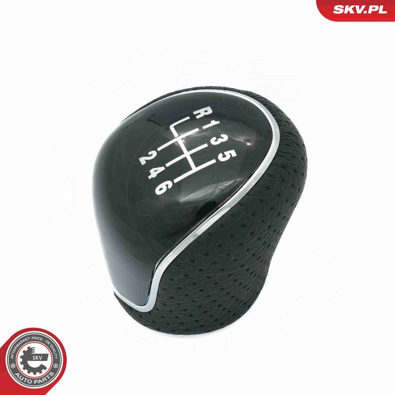 ESEN SKV 63SKV037 Gear Lever Knob