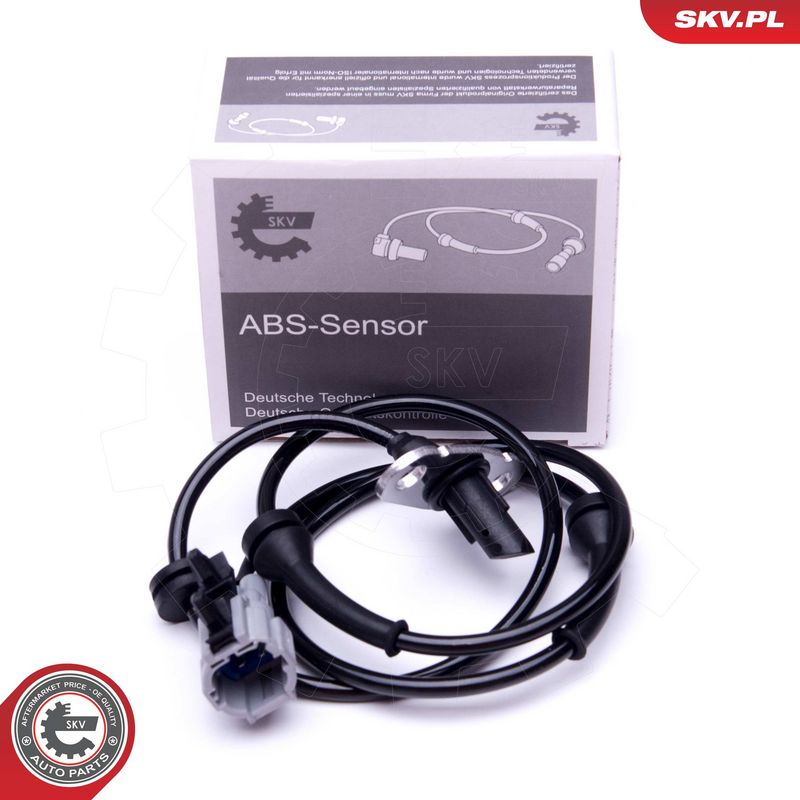 Andur, rattapöörete arv,...