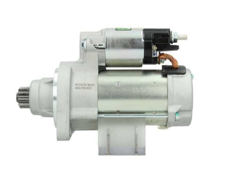 BV PSH 480.515.102.050 Starter