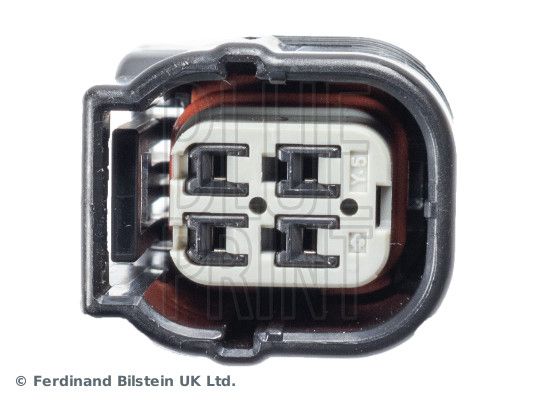 BLUE PRINT ADBP700108 Lambda Sensor