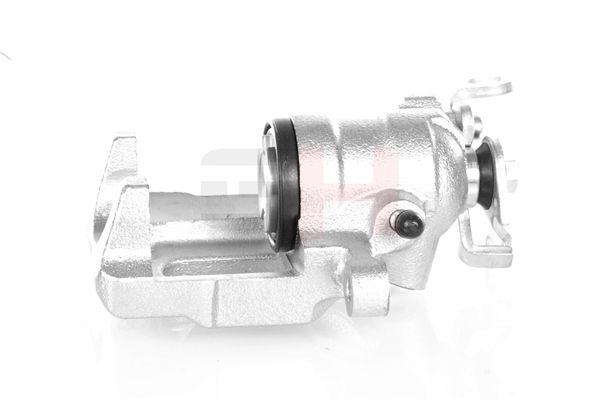 Pidurisadul, GH GH-454889V