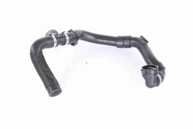 VAICO V10-5783 Radiator Hose