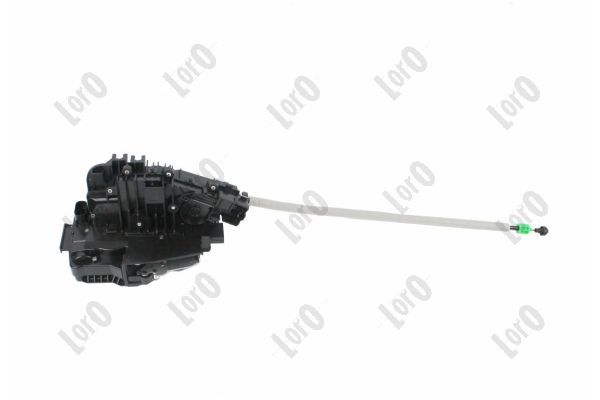 Prekė atitinka OEM kodą: 099 720 76 00